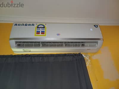 Ac repair fridge washing machine repair service