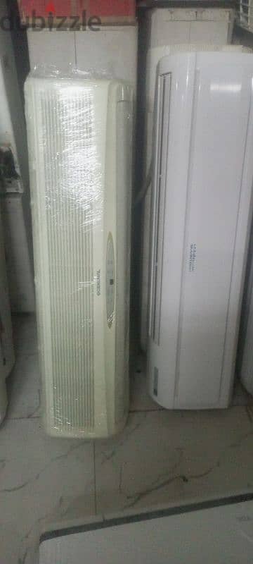 Ac repair fridge washing machine repair service 3