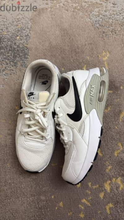 nike shoes size 41