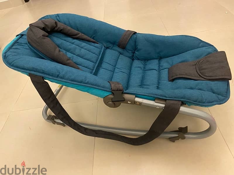 used baby items for sale 2