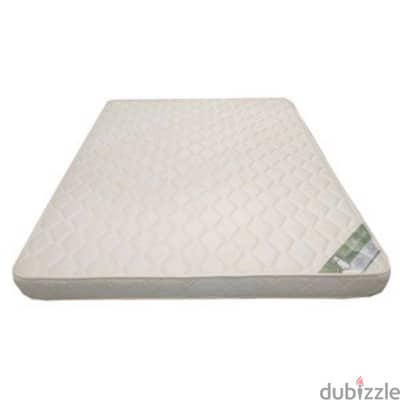 Un-used Matress for Sale