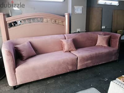 Sofa for sale 39591722