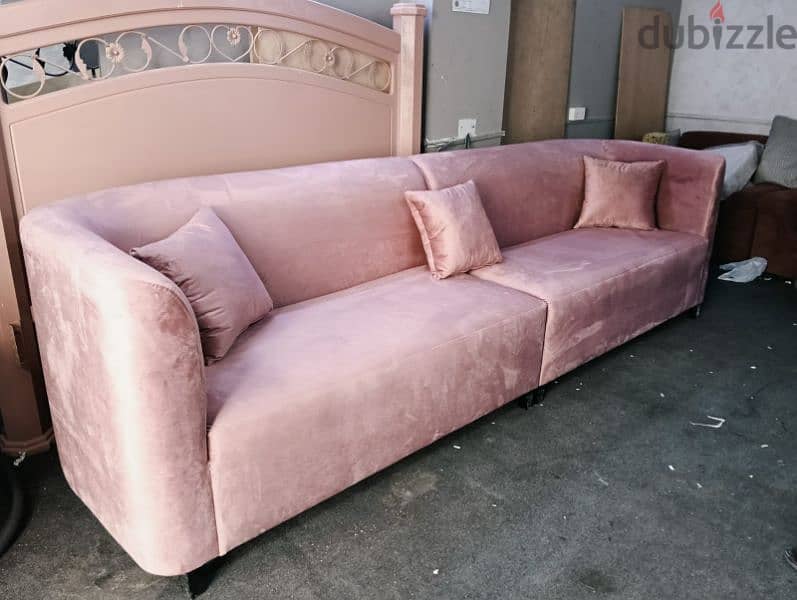 Sofa for sale 39591722 1