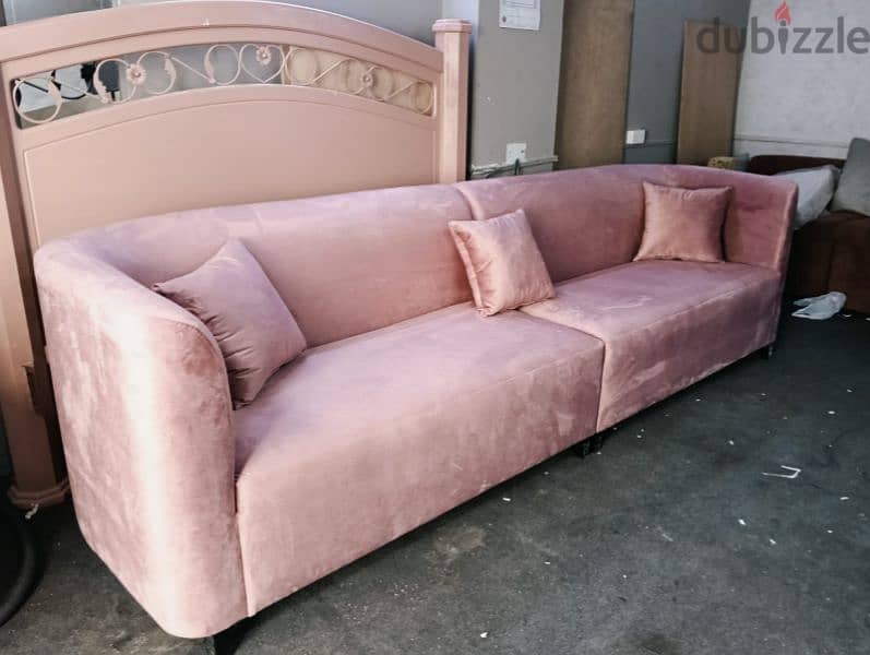 Sofa for sale 39591722 2