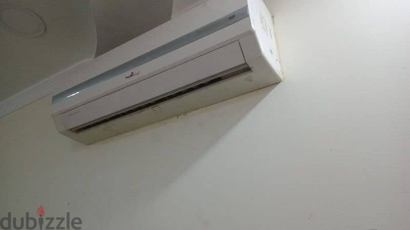 AC for sale 4