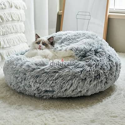 Cat Bed