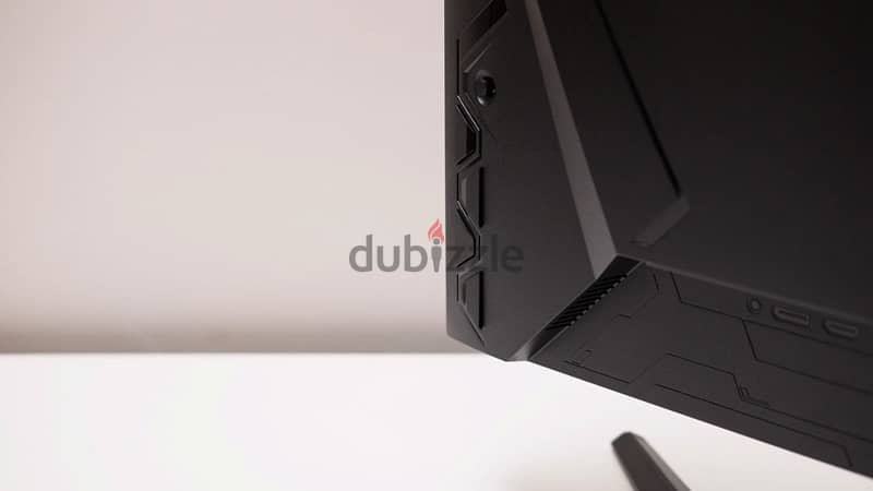 asus tuf gamming monitor 2