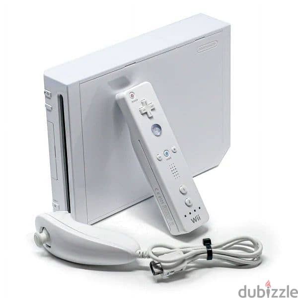 Nintendo Wii Jailbreak (Hacked) Available 3