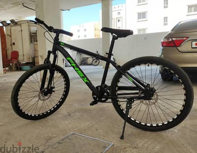 Gearless Bike for sale in Hidd