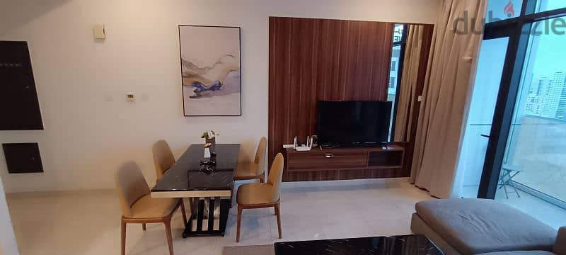 Appartment for rent 3