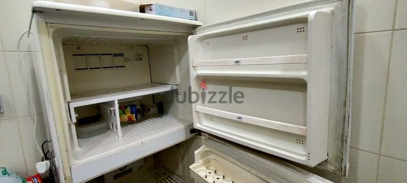 Selling Nihon fridge 0