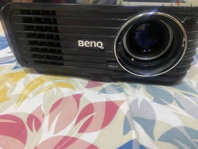 projector for sale