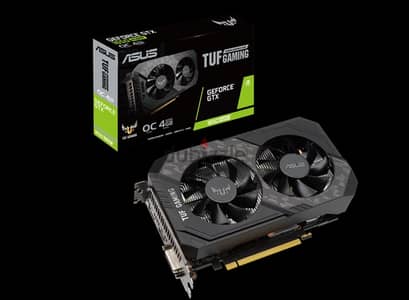 Rtx 1650super for sale