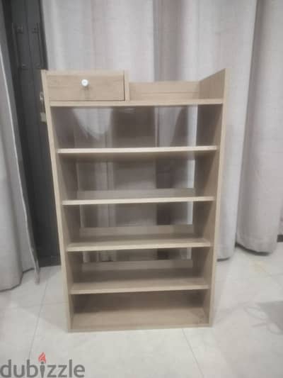 show cabinet for sale