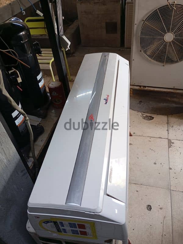 Ac fridge washing machine repair service 2