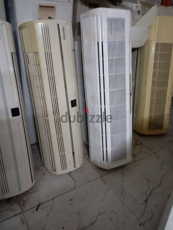 Ac fridge washing machine repair service 7