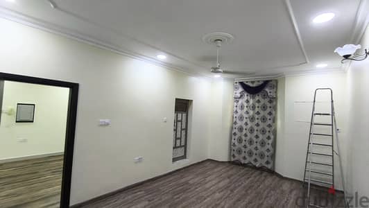 Spacious 2BHK for Rent | Prime Location Near Airport, Diyar Al Muh