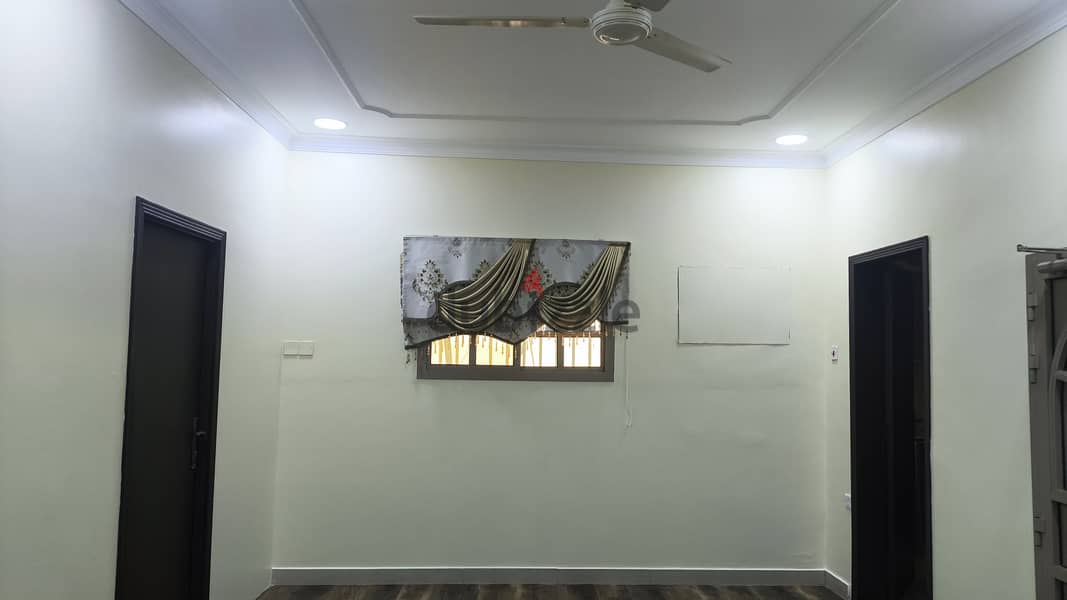 Spacious 2BHK for Rent | Prime Location Near Airport, Diyar Al Muh 2