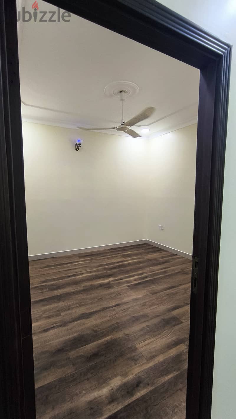 Spacious 2BHK for Rent | Prime Location Near Airport, Diyar Al Muh 8