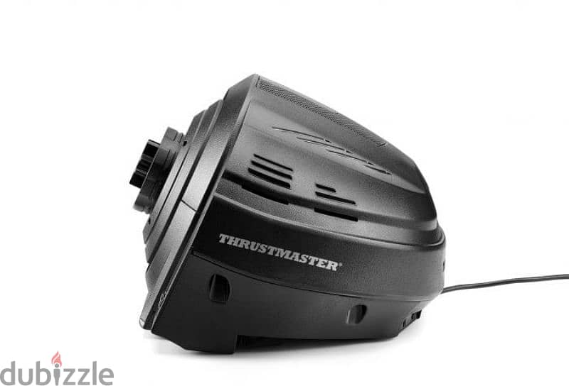 thrust master t300rs 3