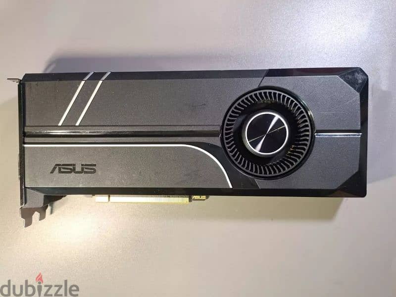 Gtx 1070 1