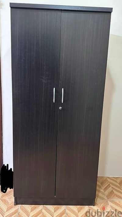 Cupboard for sale