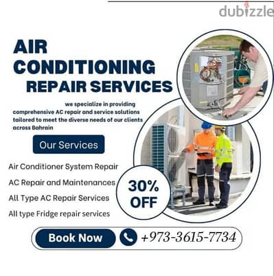 Ac technician, Ac Fixing, Ac Repair, Ac Service Fridge Repair