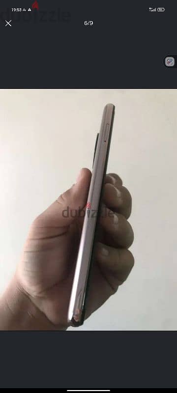 Poco X3 pro (read description) 2