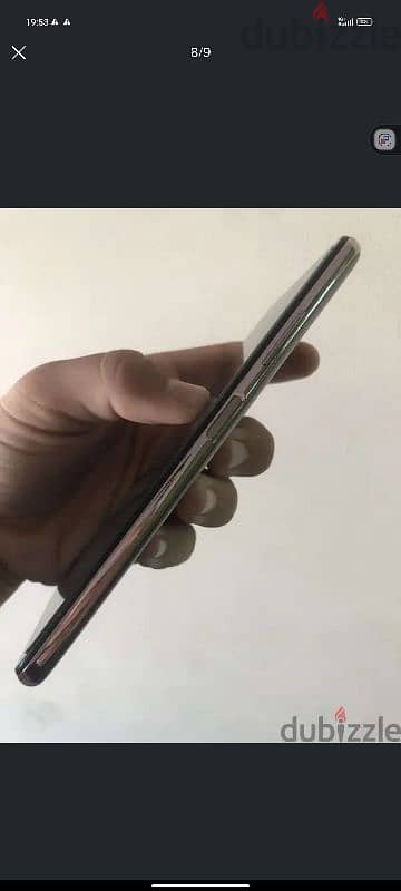 Poco X3 pro (read description) 3