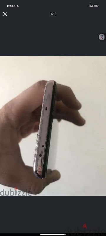 Poco X3 pro (read description) 4