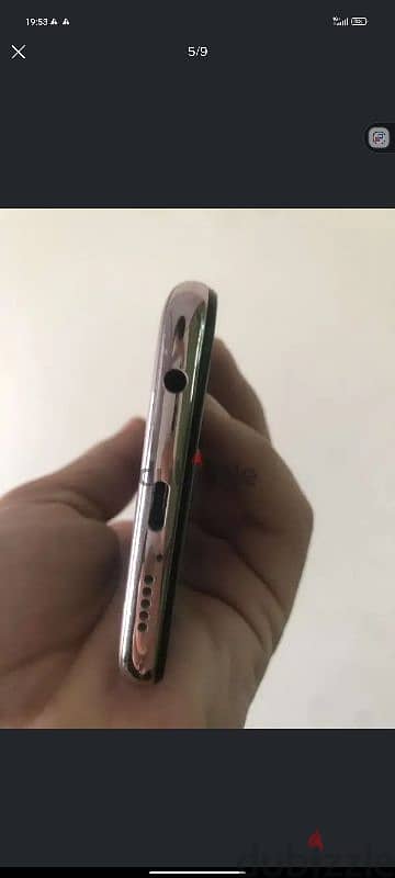 Poco X3 pro (read description) 6