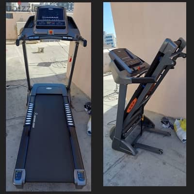 Tredmill for Sale