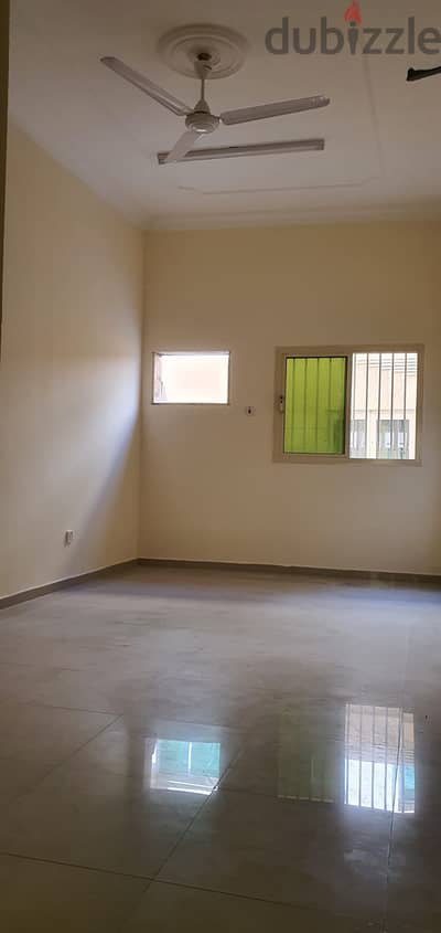 Apartment for rent in Al-Badi