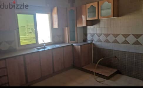 Apartment for rent in Sadad