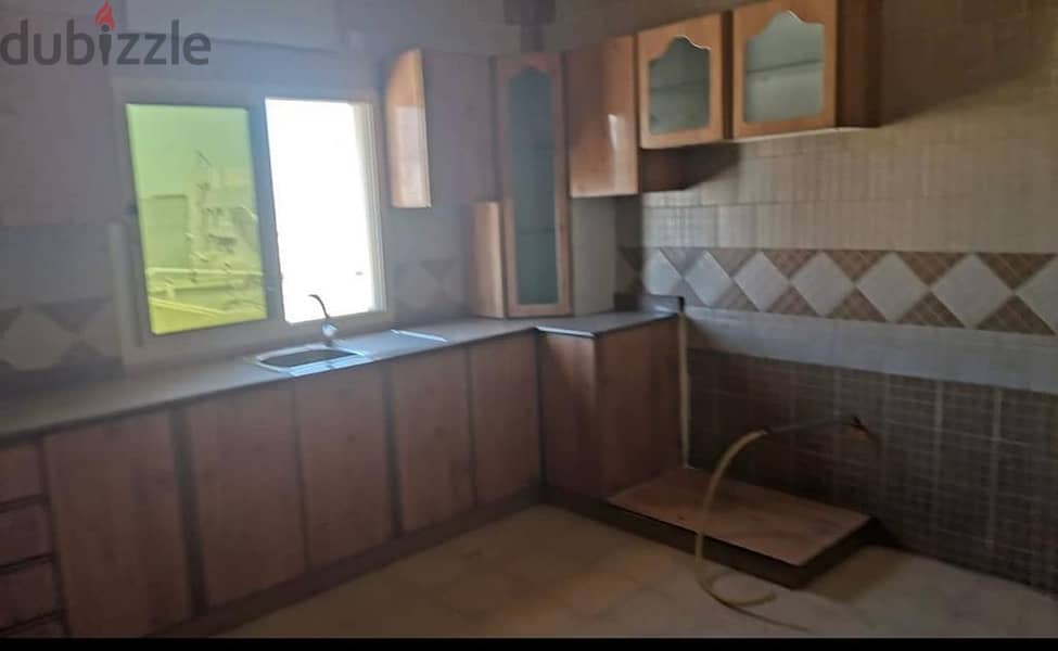 Apartment for rent in Sadad 0