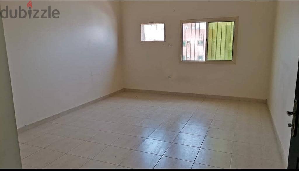 Apartment for rent in Sadad 1