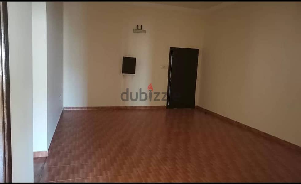 Apartment for rent in Sadad 2