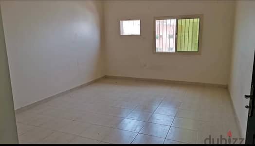 Apartment for rent in Sadad