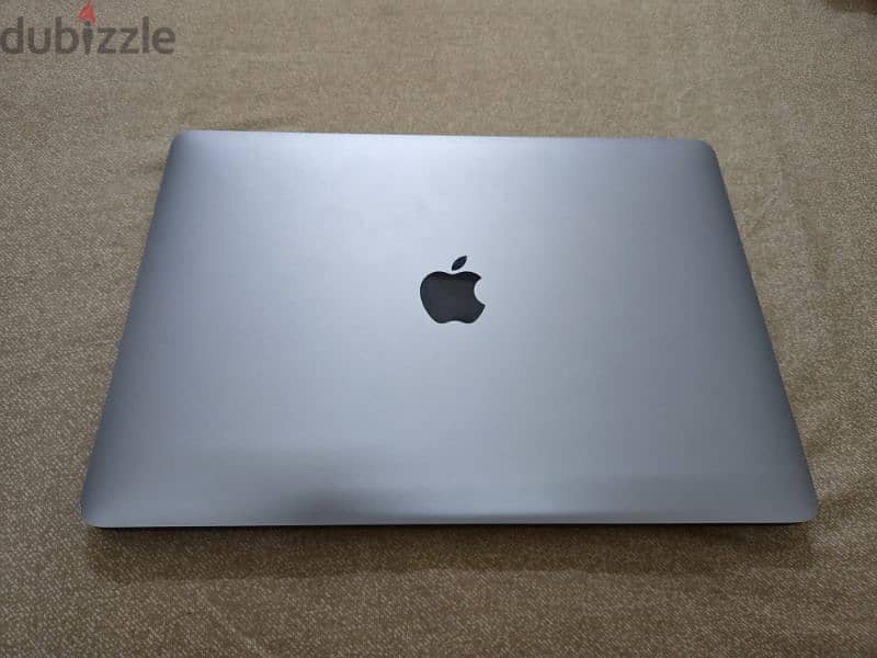 Apple MacBook Air M1, 512gb!!! 1