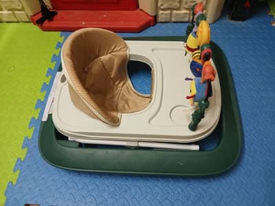 kids items urgent for sale