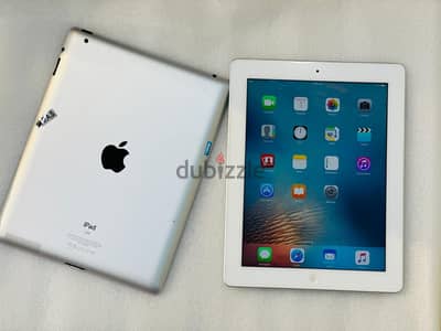 IPAD 2 - 16GB BEST DEAL