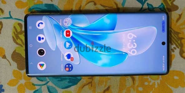 Vivo V29 Pro 5G