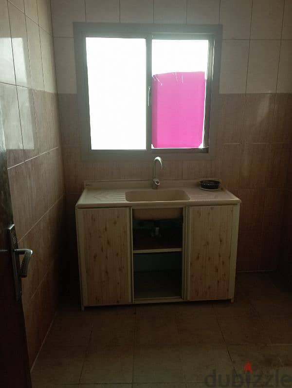 ROOM FOR RENT WITH ATTACHED BATHROOM 3