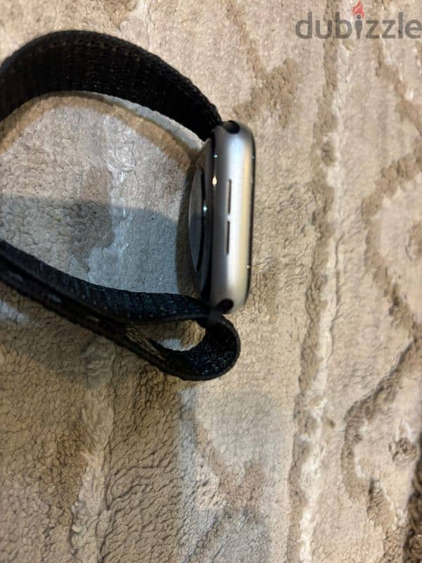 APPLE WATCH SERIES 5 1