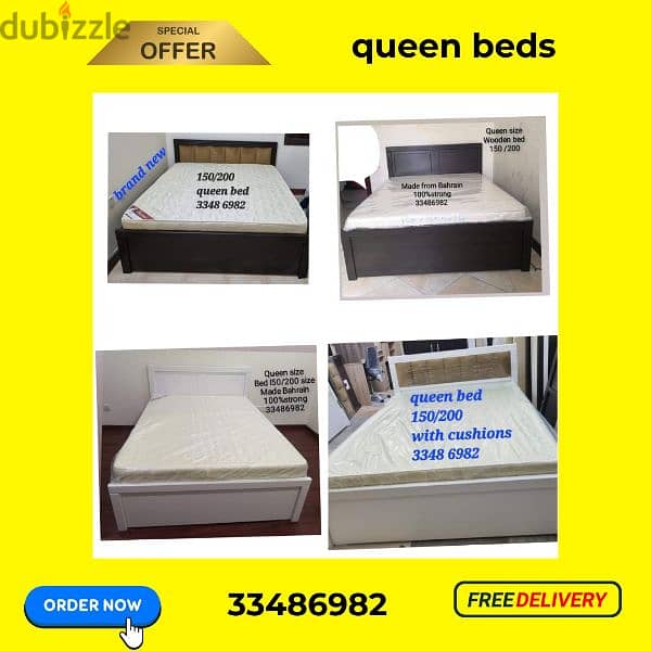 New FURNITURE FOR SALE ONLY LOW PRICES AND FREE DELIVERY 19