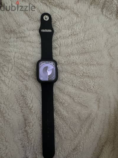 Apple watch series 9 41mm