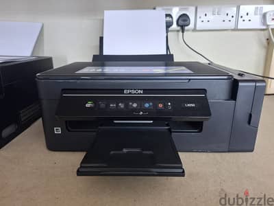 Epson L3050