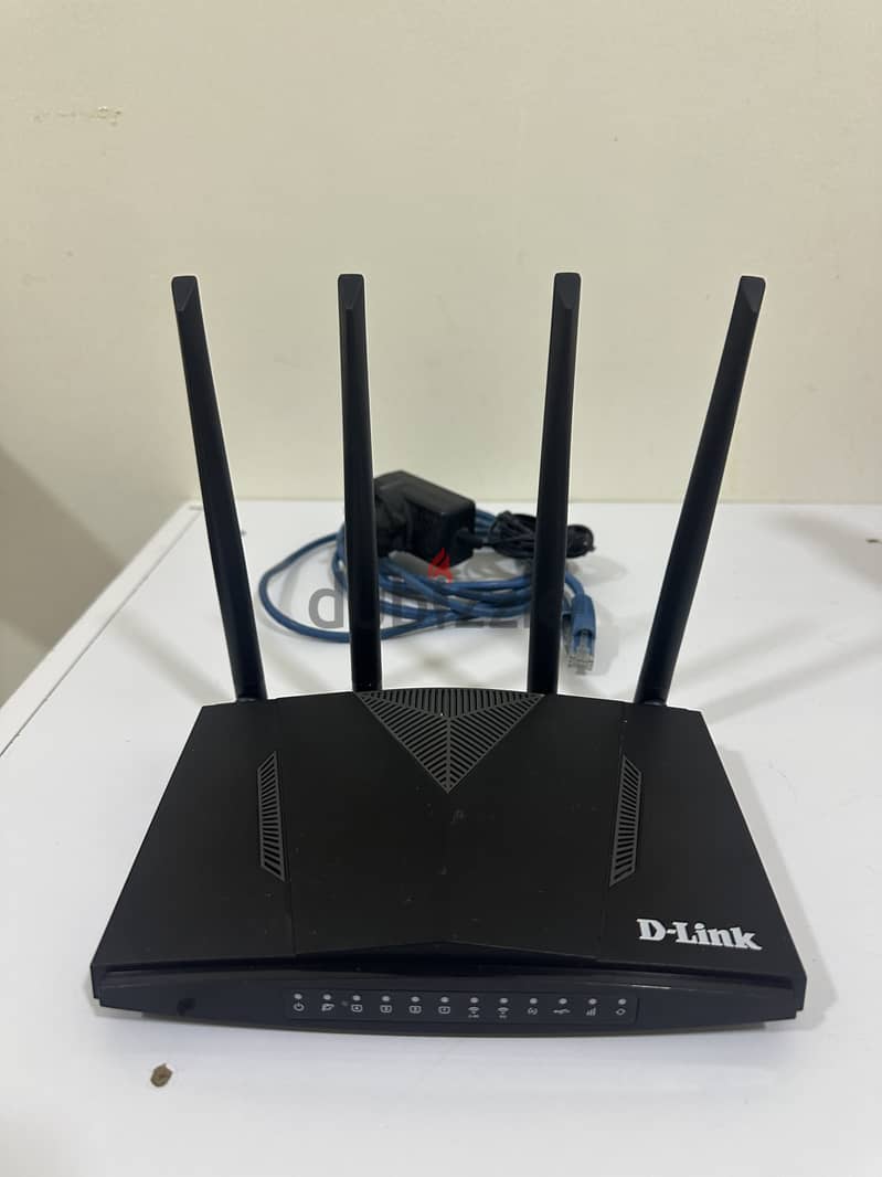 Router 2