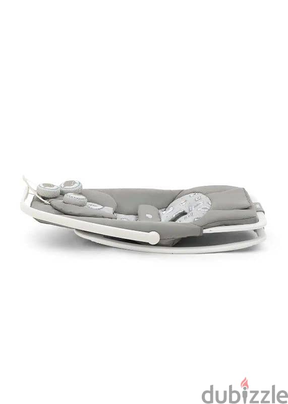 Joie baby bouncer 2