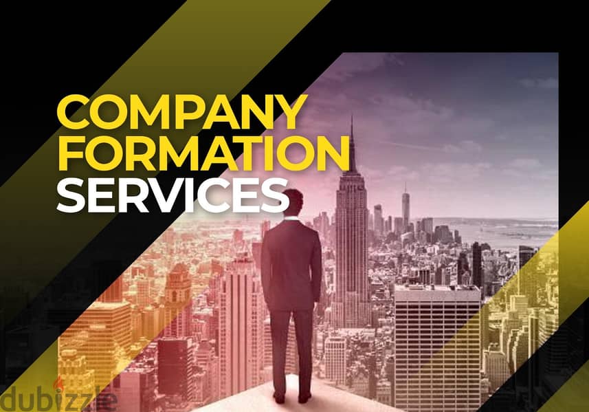 –‰‡ƒ]Get your new company formation with good service (49) BD‎Hurry Up 0